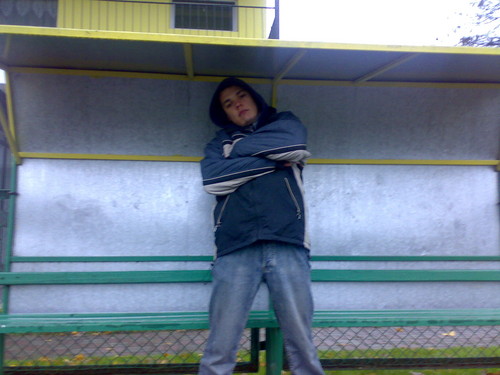 Wpis manius2223