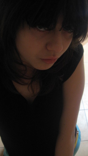 Wpis picolo