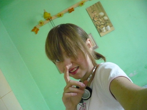 Ja >_>