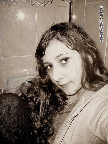 Pierwsze zdjcie ;P