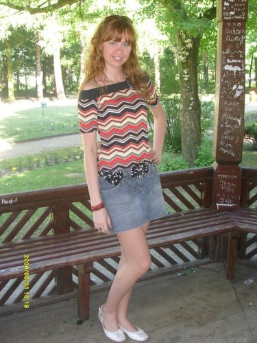 Wpis janetka
