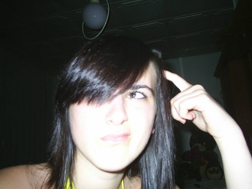 ja myle :D
