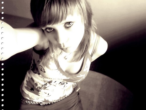 Wpis xxangelsssxx