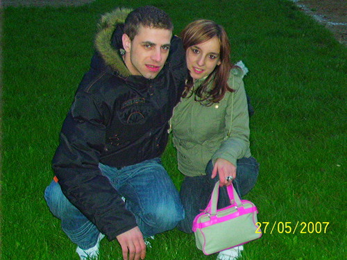 MILOSC NA ZAWSZE!!
