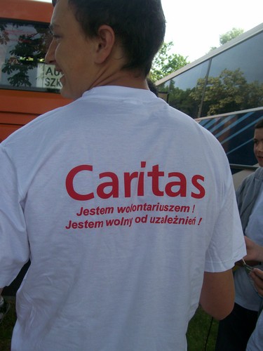 Piotru :)