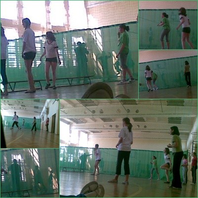 Wpis crazy1ce