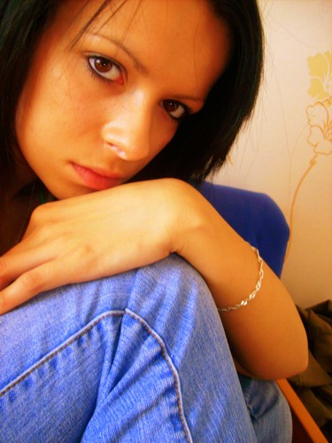 Wpis misiaczeq
