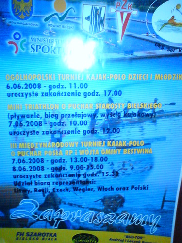 Wpis chrupka1606