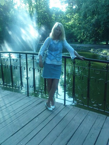 Ciechocinek..cd