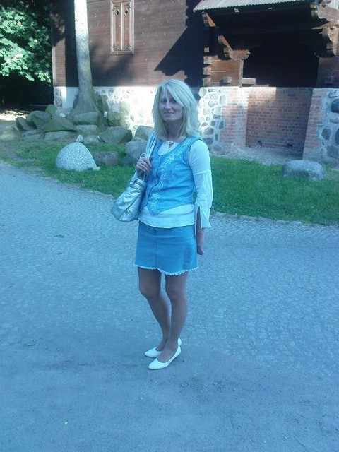 CIECHOCINEK..
