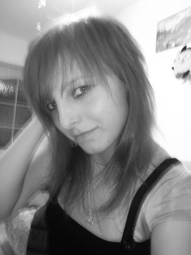 ;* Nocia dla ciebie ;*
