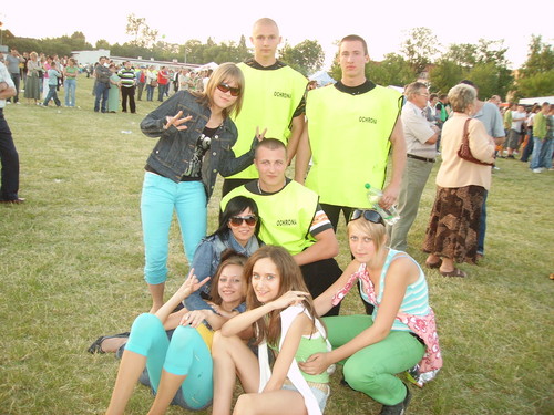 Wpis wikusia9015