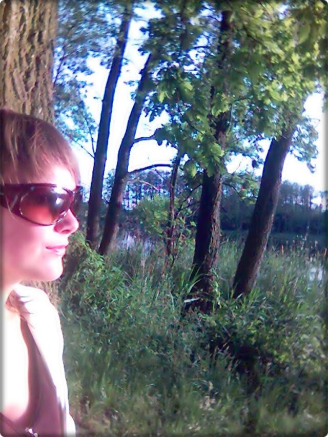Wpis xxpaulinka93xx