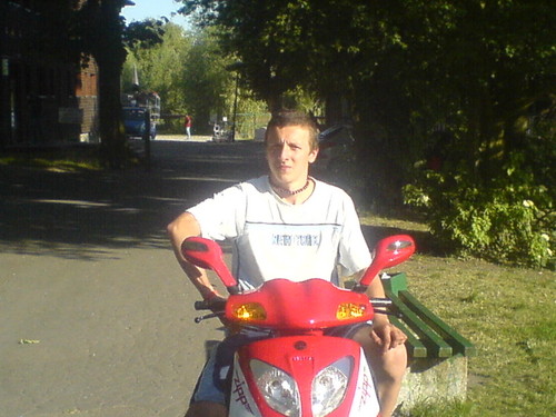 Wpis gorzyk25