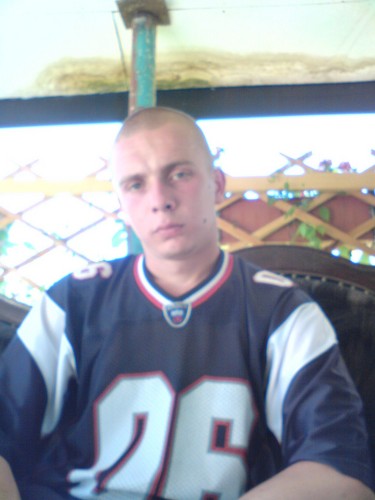 Wpis lukasz20fr