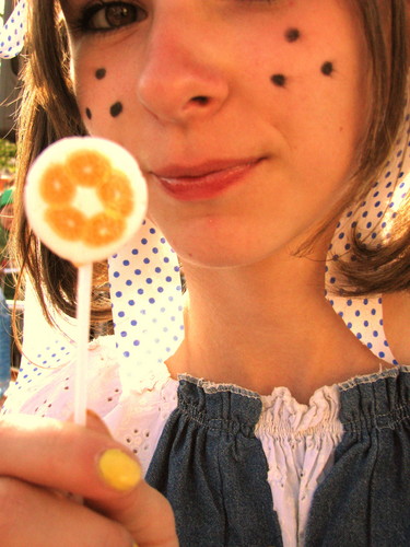 lizakowo.