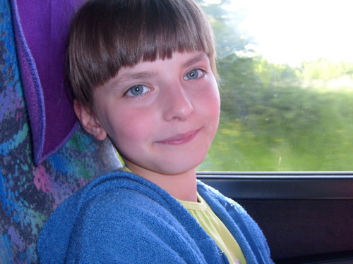 Wpis martynuska98