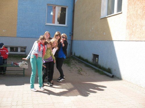 Wpis happyisme