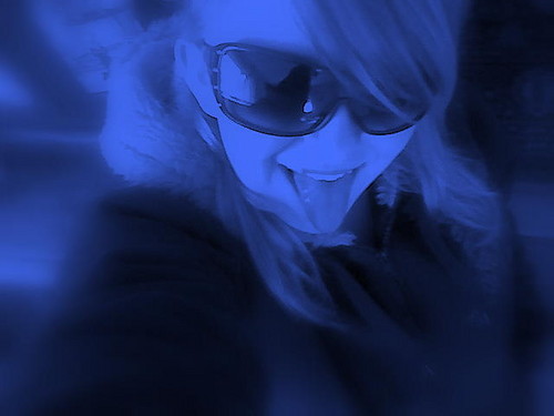 Jzor xDD