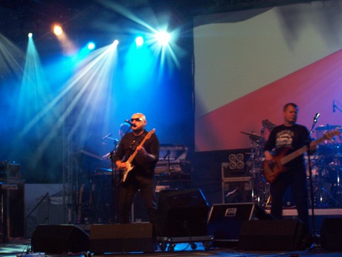 Wpis ziemniak994