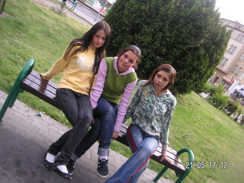 Bumelek:P