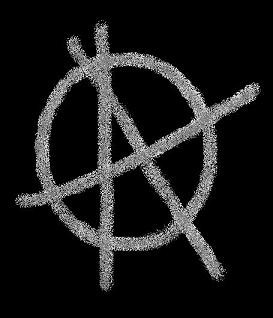AnArChIa NiEcH DzI !!!
