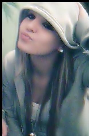 Wpis sweetprincess167