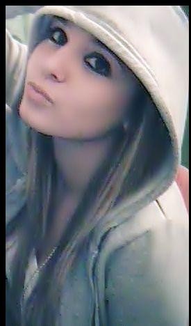 Wpis sweetprincess167