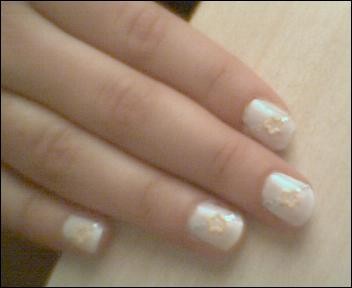 3.Biae