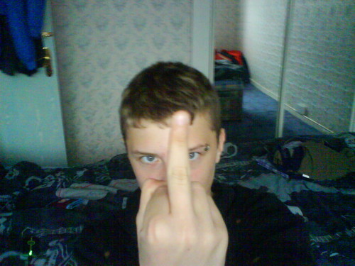 LAST PHOTO