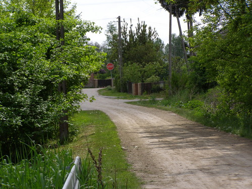 Wpis aga0994