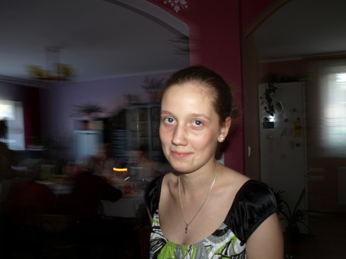 JA