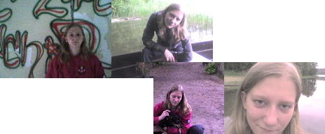 Wpis crazygirls1992