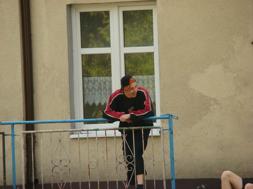 skalak