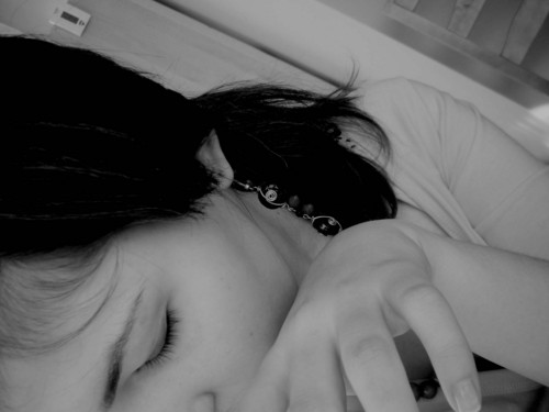 kurewna.