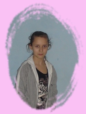 Wpis juluska686