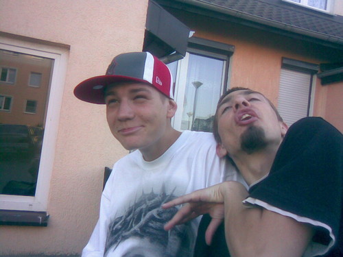 AL he he he!!!!!!!!!!!!!!!!!!!!