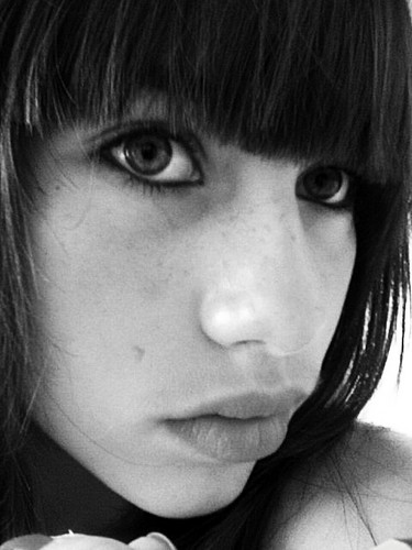 Wpis duniacek