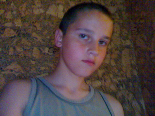 Wpis sebastiannn1995