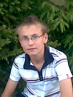 a oto ja !!!!!!!!! :)