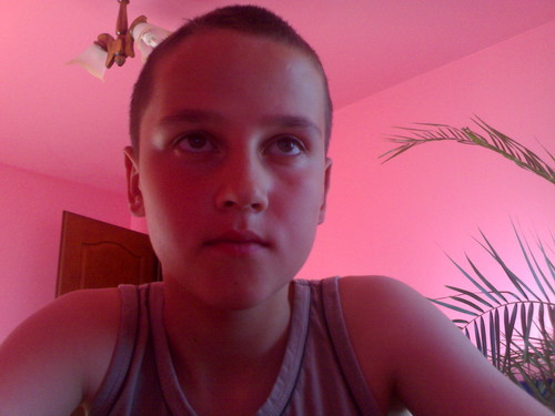Wpis sebastiannn1995
