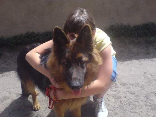 Ja&Aisha :*