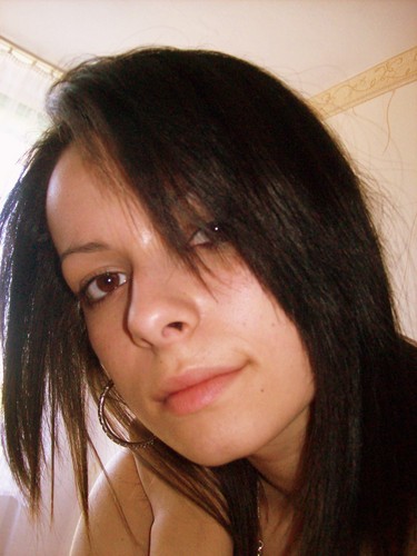 Wpis misiaczeq