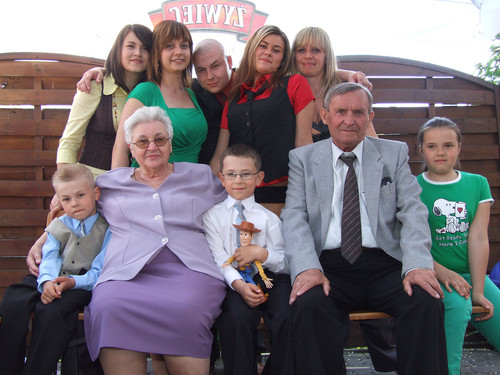 to ja na .....................
