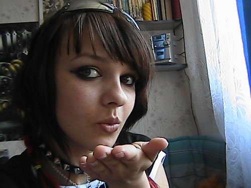 Wpis darkangel666