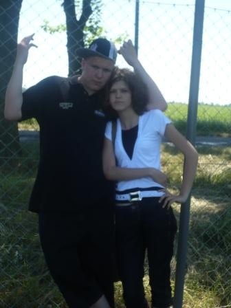 Wpis xxxcalajaxxx