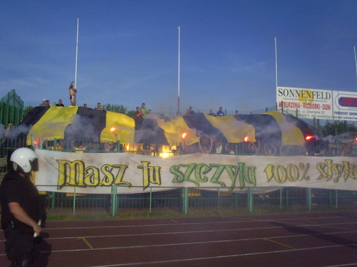 Sparta-olimpia