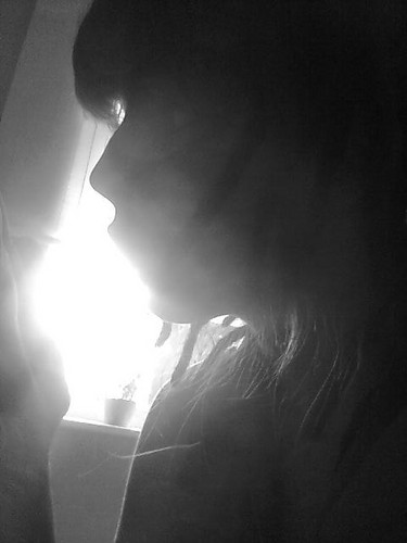 ._.'gdzie moja warga?!'._.