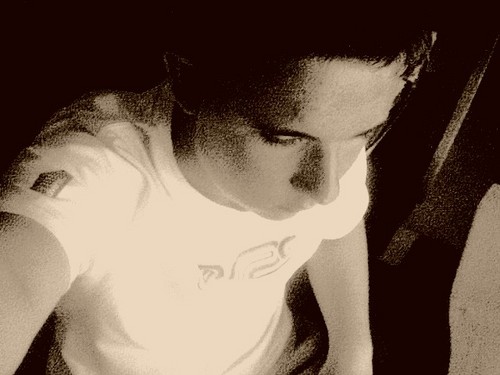 Wpis xxdawidxx