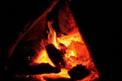 HellFire
